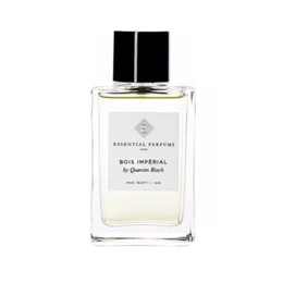 Парфюмерная вода Essential Perfumes Bois Imperial, 100мл - Сүрөт 1