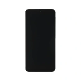 Samsung Galaxy A17 6/128 ГБ серый - Сүрөт 2