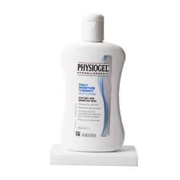 Лосьон Physiogel DMT увлажняющий 200 мл - Сүрөт 1