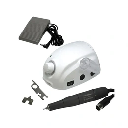 Аппарат для маникюра и педикюра Marathon Champion 3 - Изображение 2