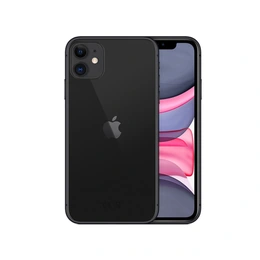 iPhone 11 - Сүрөт 2