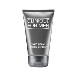 Крем для бритья Clinique for Men, 125 мл - Сүрөт 1