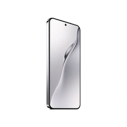 Mi 15 - Сүрөт 3