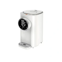 Термопот Winning Star ST-6020 - Сүрөт 1