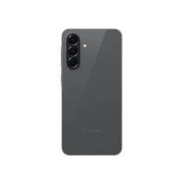 Samsung Galaxy A56 8/128 ГБ черный - Сүрөт 3