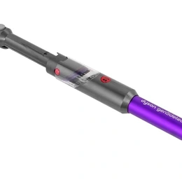 Пылесос Dyson Gen5 Detect - Сүрөт 2