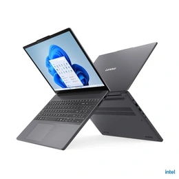 Ноутбук Lenovo IdeaPad Slim 3 15, 20/1000 ГБ - Сүрөт 1