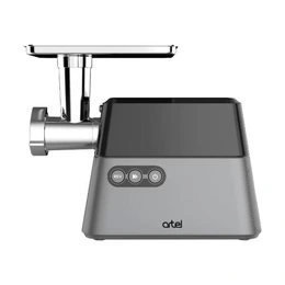 Мясорубка Artel ART‑MG‑6350 - Сүрөт 2