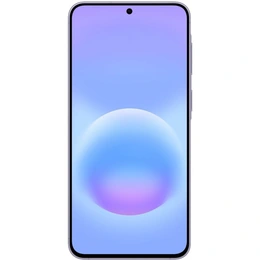 Samsung Galaxy A57 5G 12/512GB NFC лиловый - Сүрөт 2