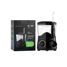 Стационарный ирригатор Revyline RL 100 - Сүрөт 1