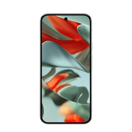 Google Pixel 9 Pro XL - Сүрөт 2