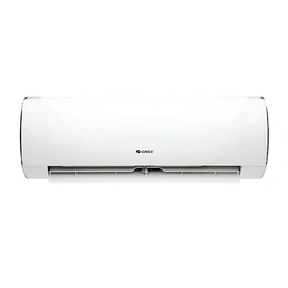 Кондиционер Almacom ACH-12QI из серии Q Inverter, 30-35 м² - Изображение 1