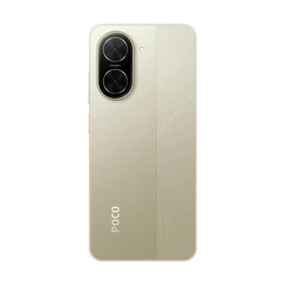 Xiaomi Poco C71 - Сүрөт 3