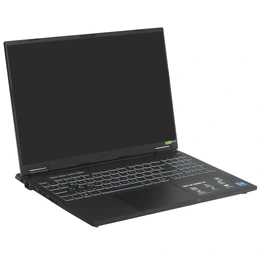 Ноутбук ASUS TUF Gaming FX608JMR-RV037 16/1000 ГБ серый - Сүрөт 3