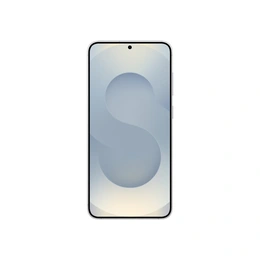 Samsung Galaxy S25+ 12/256 ГБ серебристый - Сүрөт 2