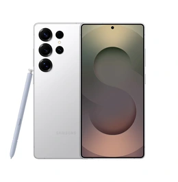 Samsung Galaxy S25 Ultra - Сүрөт 1