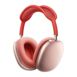 Наушники Airpods Max - Сүрөт 1