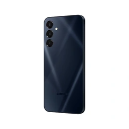 Samsung Galaxy A16 - Сүрөт 3