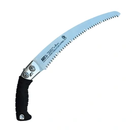 Профессиональная пила ARS UV-37PRO EX, 370 мм - Сүрөт 1
