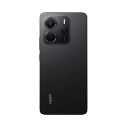 Xiaomi Redmi Note 14 - Сүрөт 3