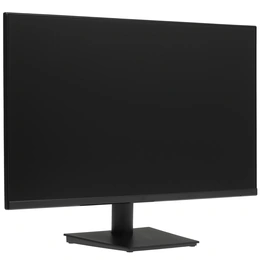 Монитор DEXP 27" DF27N1 V2 черный - Сүрөт 3