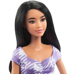 Кукла Barbie Модница - Сүрөт 2