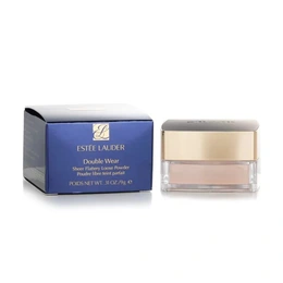 Рассыпчатая пудра Estee Lauder Loose Powder тон Light Matte, 9 г - Изображение 1