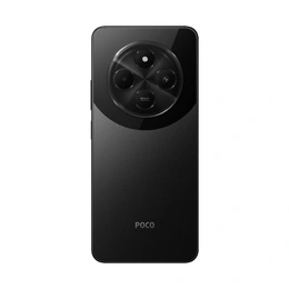 Xiaomi Poco C75 - Сүрөт 3