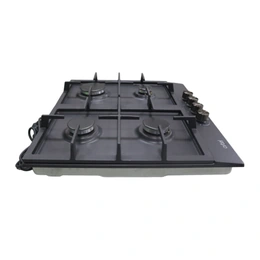 Варочная поверхность Artel Classico A64-0320 - Сүрөт 3