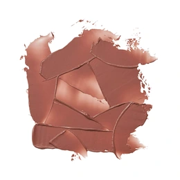 Бальзам для губ Catrice Care In Colours Lip Balm, 060 Half Baked Cookies, 3 г - Сүрөт 3