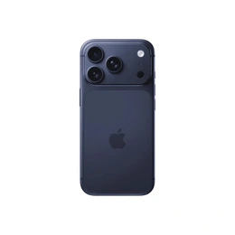 iPhone 17 Pro eSIM+eSIM - Сүрөт 2