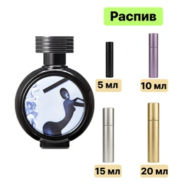 HFC Indian Venus парфюмерная вода - Сүрөт 1