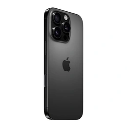 Смартфон iPhone 16 pro - Сүрөт 3