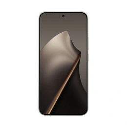 Xiaomi 15T 12/512 Гб серый - Сүрөт 2
