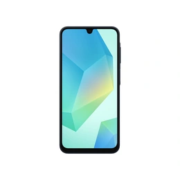 Samsung Galaxy A16 5G 8/256 ГБ черный - Сүрөт 2