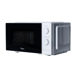 Микроволновая печь Midea MM7P012MZ W - Сүрөт 2