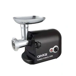 Мясорубка Orvica ORM‑3581 - Сүрөт 1
