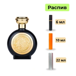 Парфюмерная вода Solar Boadicea the Victorious  - Сүрөт 1