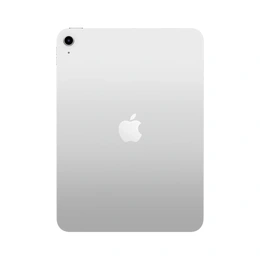 iPad 11 5G 128 ГБ, серебристый - Сүрөт 2