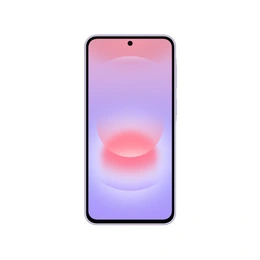 Samsung Galaxy A37 5G 8/128GB NFC фиолетовый - Сүрөт 2