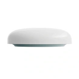 Датчик протечки Яндекс Zigbee YNDX-00521 - Сүрөт 2
