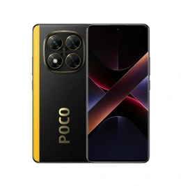 Смартфон POCO X7 5G - Сүрөт 1