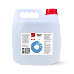 Средство для стирки белого белья Моет, 3 л - Сүрөт 1