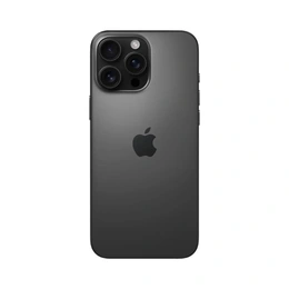 iPhone 16 Pro - Сүрөт 3