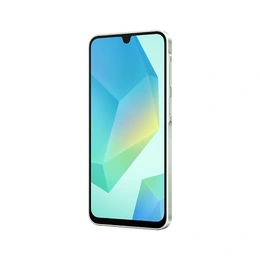 Samsung Galaxy A16 - Сүрөт 2