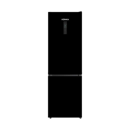 Холодильник Konka KRF-350BD - Сүрөт 1