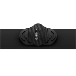 Нагрудный пульсометр Garmin HRM-Pro Plus - Сүрөт 3