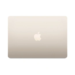 Ноутбук MacBook Air 13, M2 16/256 - Изображение 3