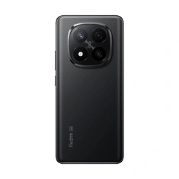 Xiaomi Redmi Note 14 Pro Plus - Сүрөт 3