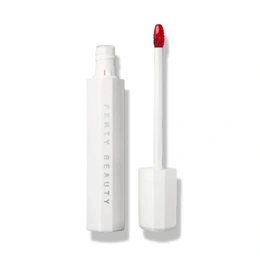 Губная помада Fenty Beauty Poutsicle Hydrating Lip Stain тон Strawberry Sangria, 6,5 мл - Сүрөт 1